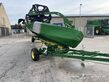 John Deere 735 PremiumFlow 