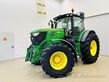 John Deere 6210R