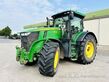 John Deere 7270R