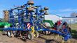 Treffler TG 615 