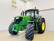 John Deere 6215R
