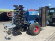 Lemken Solitair 9/450