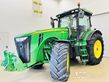 John Deere 8310R