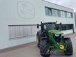 John Deere 6R 175