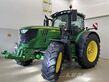 John Deere 6215R