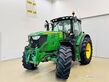 John Deere 6145R