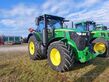 John Deere 7290R E23 PowerShift