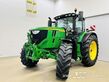 John Deere 6R 215
