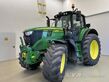 John Deere 6175M