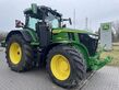 John Deere 7R 330