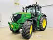 John Deere 6195R AutoQuad