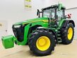 John Deere 8R 340