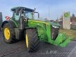 John Deere 8370R E23 PowerShift