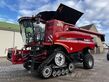 Case IH 8240 ASF