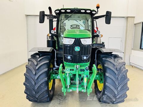 John Deere 6175R 3