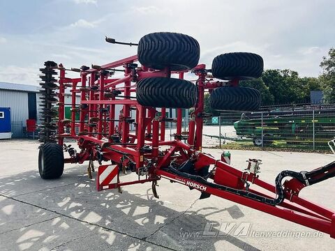 Horsch Cruiser 6XL 2