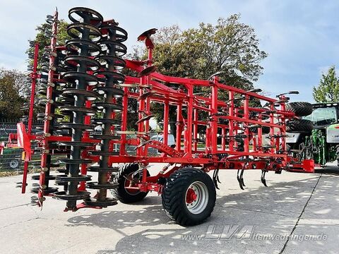 Horsch Cruiser 6XL 3