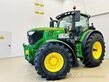 John Deere 6195R DirectDrive
