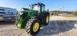 John Deere 6250R CommandPro