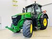 John Deere 7290R E23 PowerShift