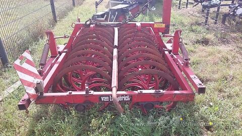 VL11/11 V 3