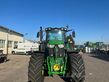 John Deere 6195M