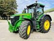 John Deere 7310R