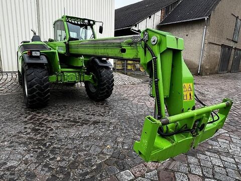 Merlo TF 42.7 3