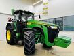 John Deere 8R 410