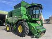 John Deere T670 i