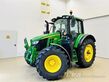 John Deere 6120M