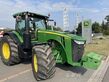 John Deere 8285R