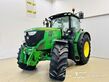 John Deere 6210R DirectDrive