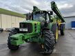 John Deere 6830 Premium