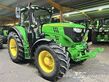 John Deere 6155M