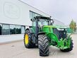 John Deere 7290R E23 PowerShift