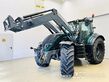 Valtra T174