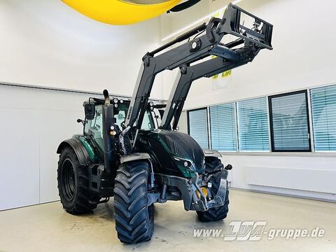 Valtra T174 3