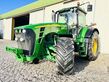 John Deere 8430 PowerShift