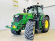 John Deere 6215R DirectDrive