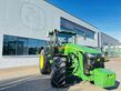 John Deere 8R 340