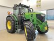 John Deere 6230R mit CommandPro