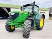 John Deere 6190R