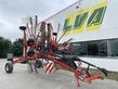 Kuhn GA8731+