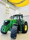 John Deere 6250R CommandPro