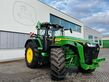 John Deere 8R 410