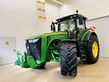 John Deere 8320R ULTIMATE