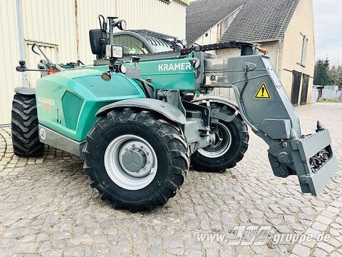 Kramer KT559 2