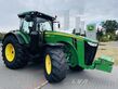 John Deere 8320R