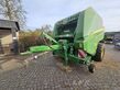 John Deere V451R